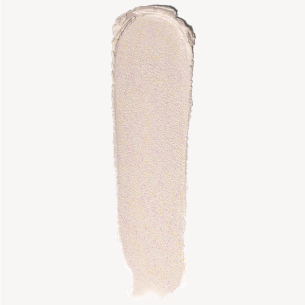 Bobbi Brown Long-Wear Cream Shadow Stick Opal - Picture 13 of 16